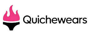 QuicheWears