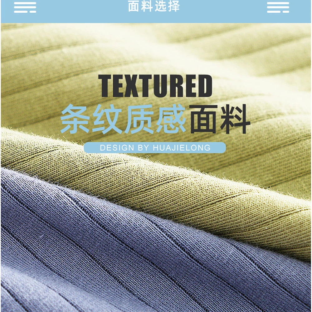 Cotton Mesh Waistband Boxers