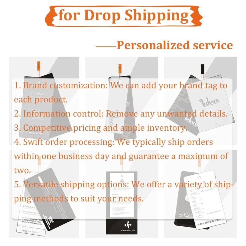 Zippered Latex Waist Trainer